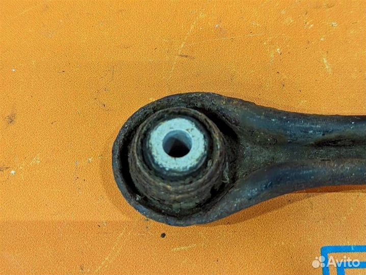 Рычаг задний w203 C-class 642.910