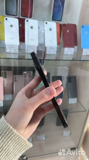 iPhone 14 Pro, 256 ГБ