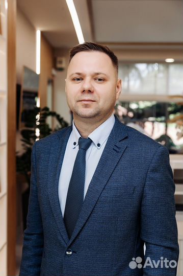 Услуги риелтора Аренда/Продажа