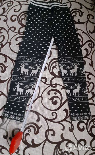 Шьыны теплые детские на девочку