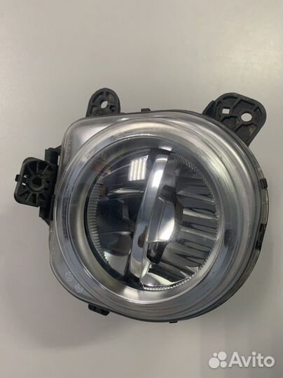 Птф правая для BMW X4,X3,F25,F15