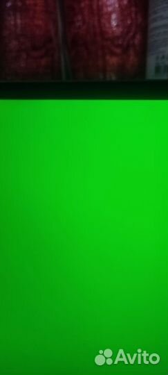 Apple macbook pro 16 2019 i9