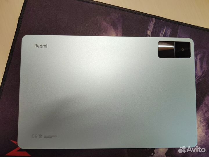 Xiaomi redmi pad 128gb