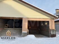 крючки gamakatsu ls-1223f. крючки gamakatsu hook ls-2210s. 42 5 26 5 19. 42 5 26 5 19. микроволновка панасоник nn-sd366w.