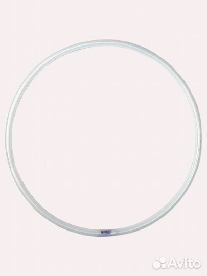 Обруч pastorelli 70