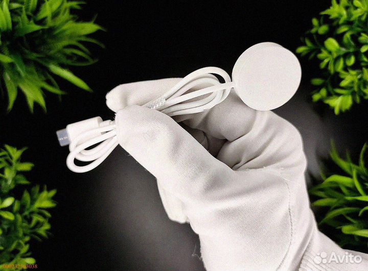 Apple Watch 10 42mm: Будьте на шаг впереди