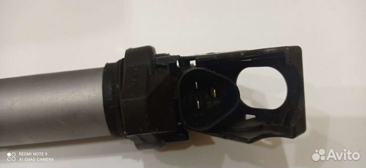 Катушка зажигания N14/N13/N18/EP6CDT