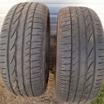 Bridgestone 613V 155/70 R13