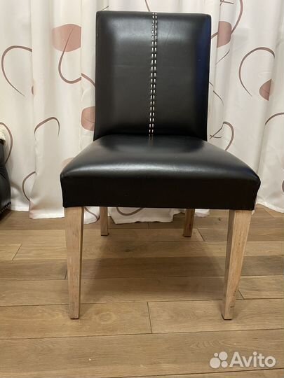 Стулья кухонные