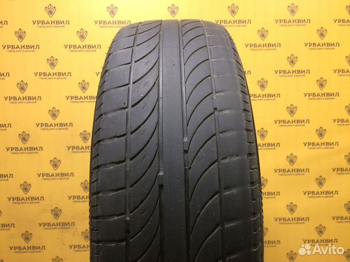 Torque TQ021 185/65 R15 88H