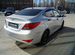 Hyundai Solaris 1.4 MT, 2014, 107 688 км с пробегом, цена 843000 руб.