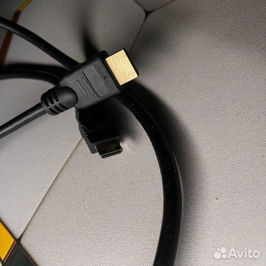 Mini displayport hdmi