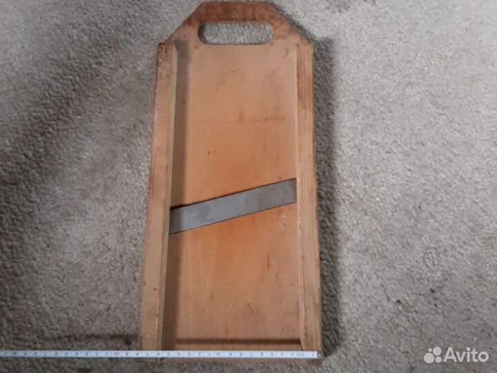 Шинковка,терка,овощерезка