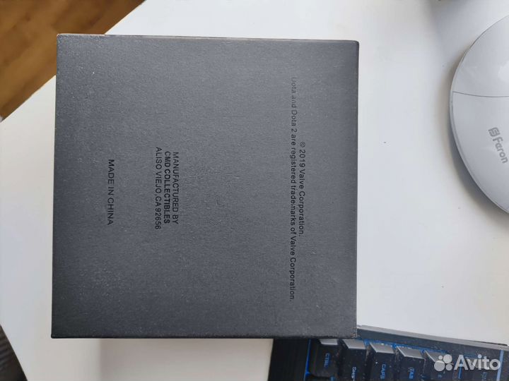 Collectors Baby Roshan 2017