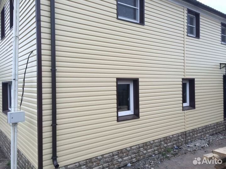 Корабельная доска