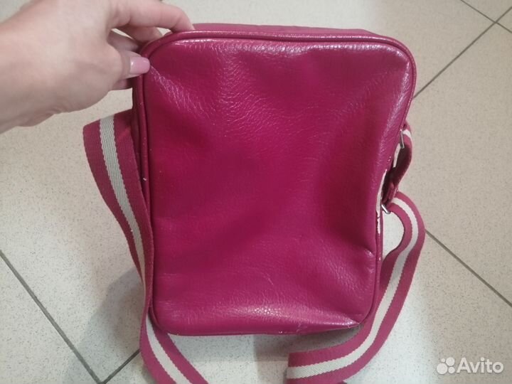 Сумка для ноутбука или планшета