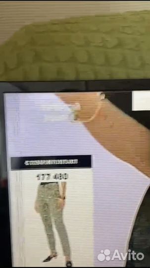 Бу телевизор samsung