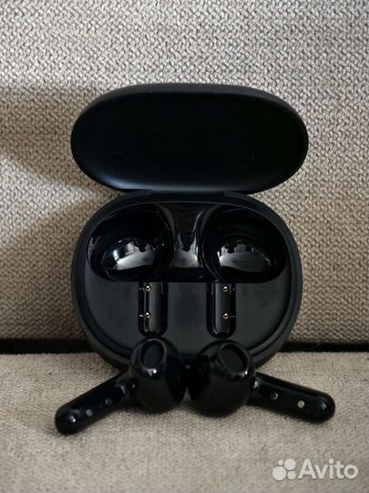 Xiaomi Redmi buds 4 lite