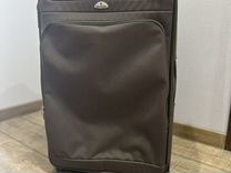 Чемодан Samsonite L