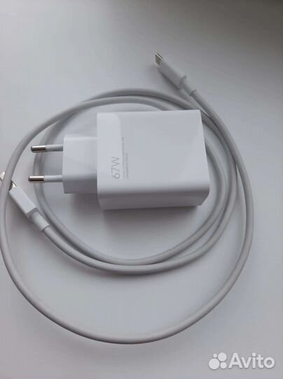 Xiaomi Mi 11t 8 128