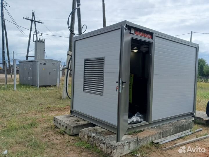 Электромонтажные работы частный электрик