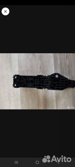 Педаль газа 6RD.723.503 polo sedan