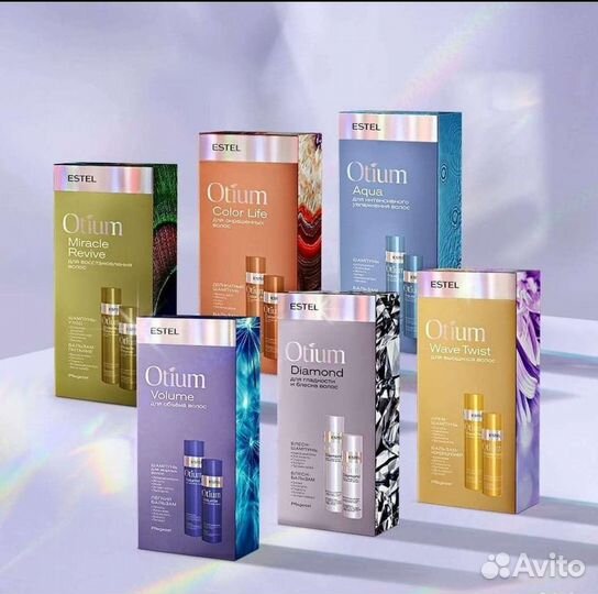 Estel-Подарок девушке