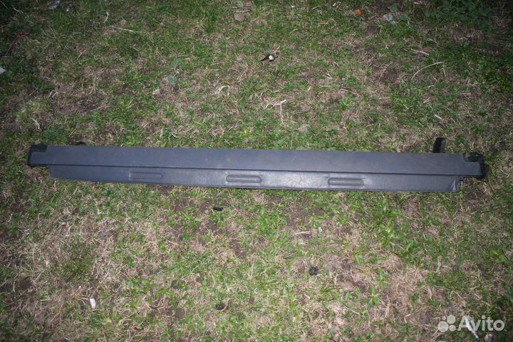 Запчасти на Mercedes Benz vito 638