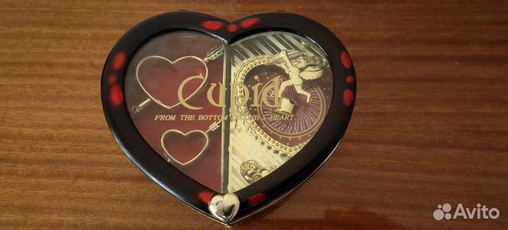 Продам разное