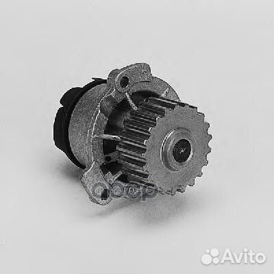 P622 помпа LADA Samara 1.1-1.5 86-92 P622 Hepu