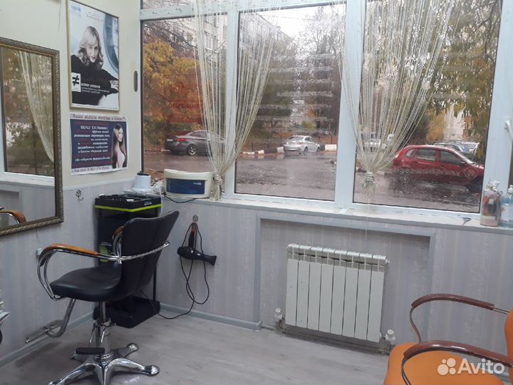 Помещение в аренду
