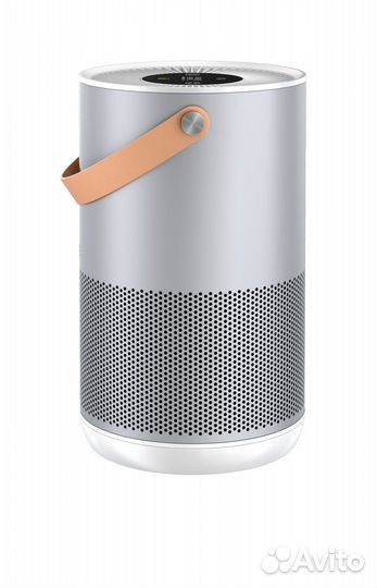 Очиститель воздуха smartmi air purifier p1