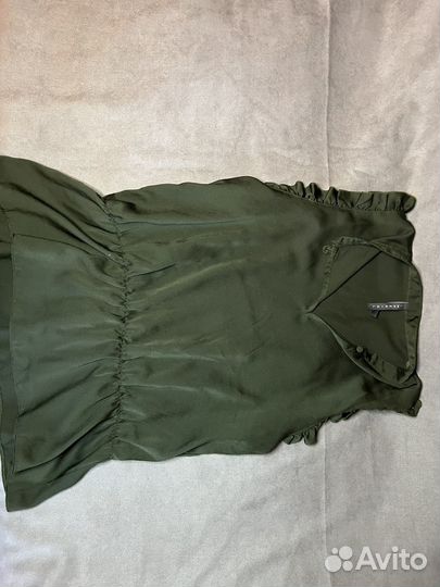 Вещи пакетом 42-44 италия