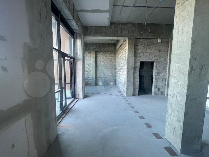 Сдам помещение свободного назначения, 77.9 м²