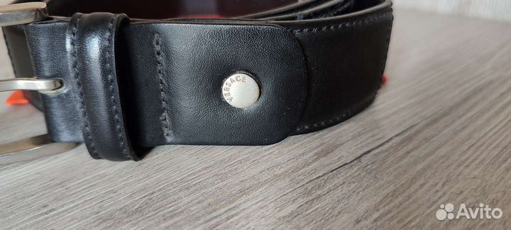 Ремень Versace