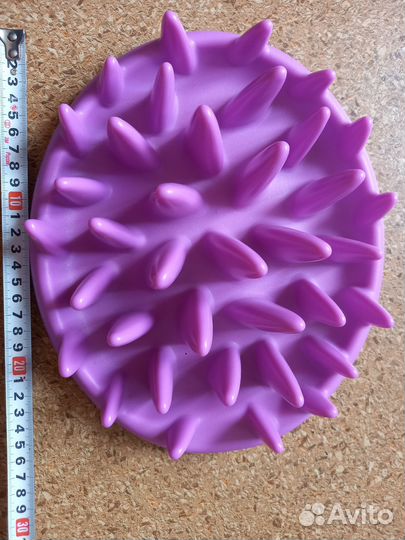 Миска Интерактивная кормушка