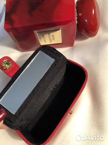 Футляр для помады Michael Kors новый оригинал