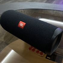 Колонка jbl flip 5