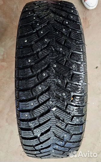 Toyo Observe Ice-Freezer 205/65 R16