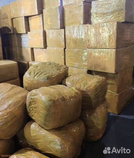 Сюрприз коробка с техникой Алиэкспресс (Арт.70214)