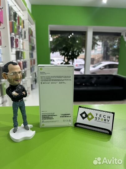 iPhone 14 Pro, 128 ГБ