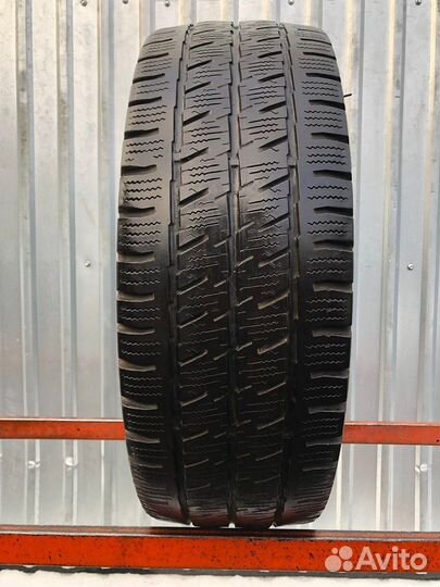 Barum SnoVanis 225/65 R16C