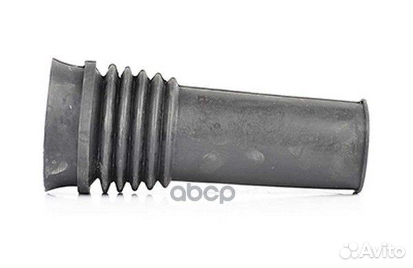 Пыльник амортизатора MB sprinter 906/VW crafter