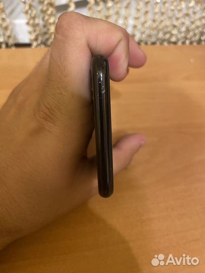 iPhone 7 128 gb Original