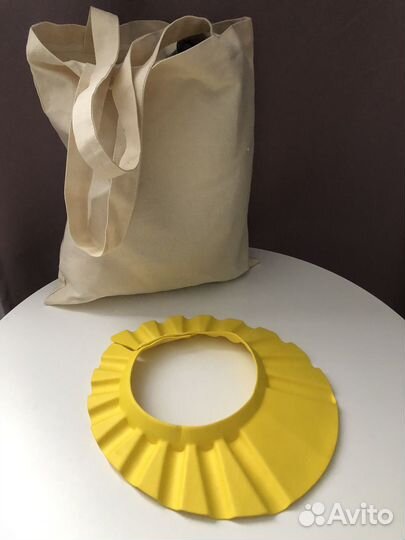 Трусики для приучения к горшку новые