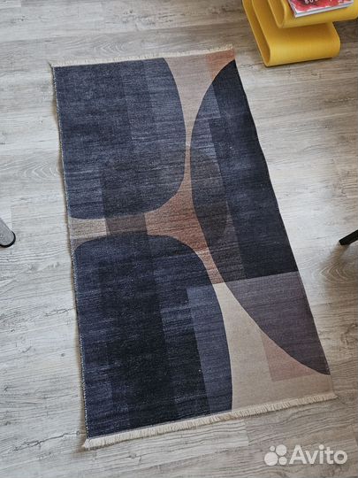 Турецкий ковер хлопок 15080