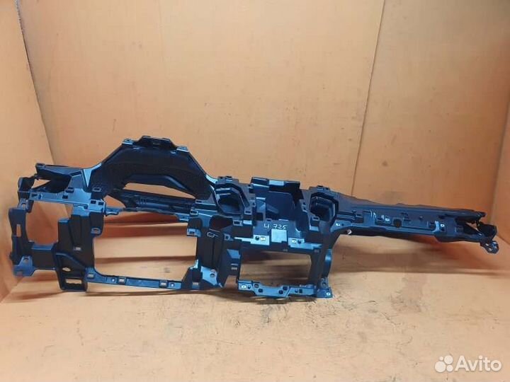 Торпедо Acura Rdx TB5 2.0 2019