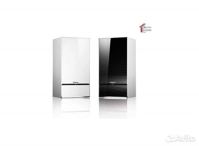 Buderus котлы будерус запчасти