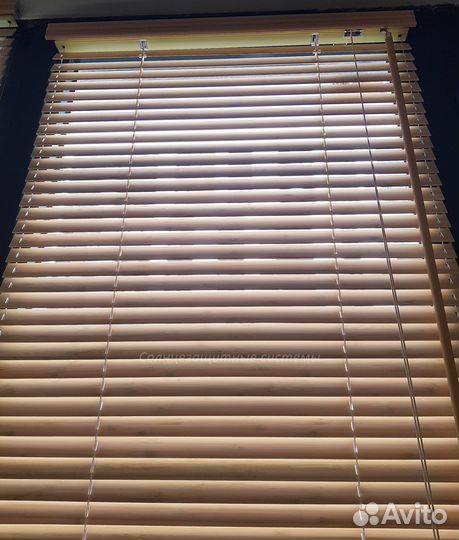 Рулонные шторы и жалюзи, все системы. Производство