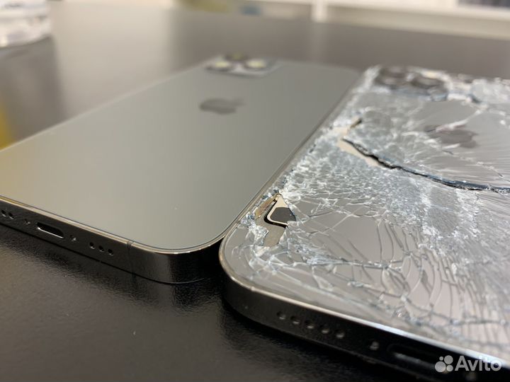 Ремонт телефонов, планшетов и т.д. Срочный ремонт